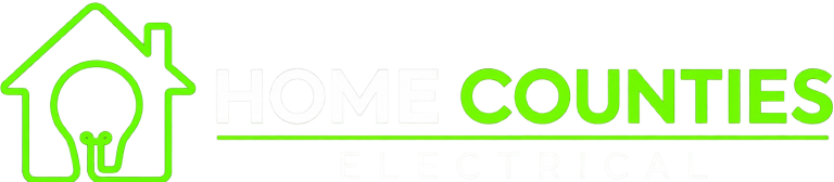 Home Counties Electrical